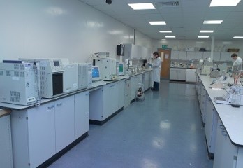 Lab 1